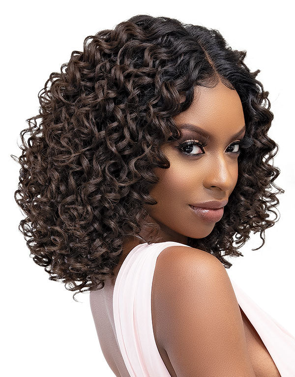 Janet Collection® Melt® Wig - Missy