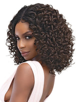 Janet Collection® Melt® Wig - Missy