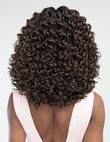 Janet Collection® Melt® Wig - Missy