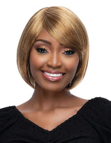 Janet Collection® My Belle® Patti Wig