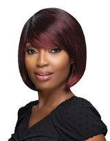 Janet Collection® My Belle® Patti Wig