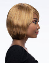 Janet Collection® My Belle® Patti Wig