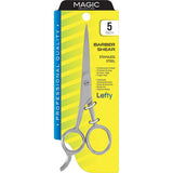 Magic Collection® Cutting Shear - Stainless Steel (7 Lengths)