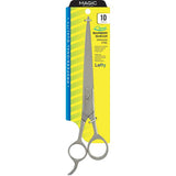 Magic Collection® Cutting Shear - Stainless Steel (7 Lengths)