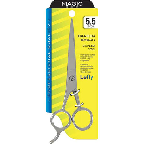 Magic Collection® Cutting Shear - Stainless Steel (7 Lengths)