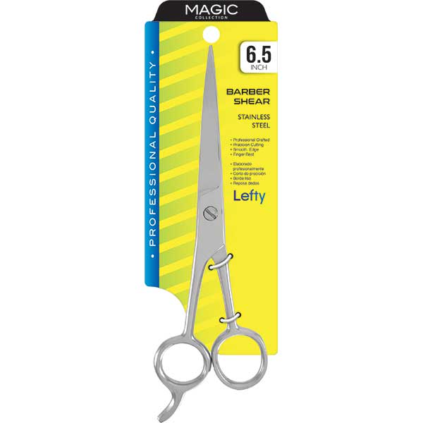 Magic Collection® Cutting Shear - Stainless Steel (7 Lengths)