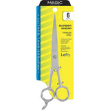 Magic Collection® Cutting Shear - Stainless Steel (7 Lengths)