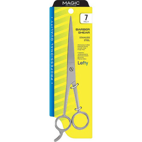 Magic Collection® Cutting Shear - Stainless Steel (7 Lengths)