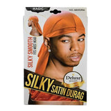 Magic Collection® Silky Satin Durag