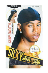 Magic Collection® Silky Satin Durag