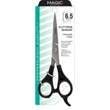 Magic Collection® Cutting Shear - Plastic Handle (4 Lengths)