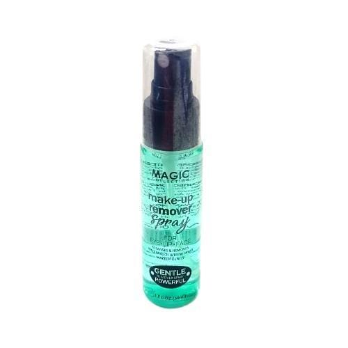 Magic Collection® Make-up Remover Spray (1 oz)