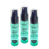 Magic Collection® Make-up Remover Spray (1 oz)