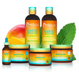 Mielle® Mango & Tulsi Bundle