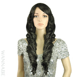 Wanna Be® MiraME GW-2005 Wig