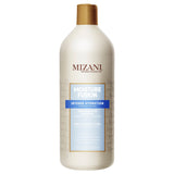 MIZANI® Moisture Fusion Intense Hydration Rich Shampoo