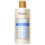 MIZANI® Moisture Fusion Intense Hydration Rich Shampoo