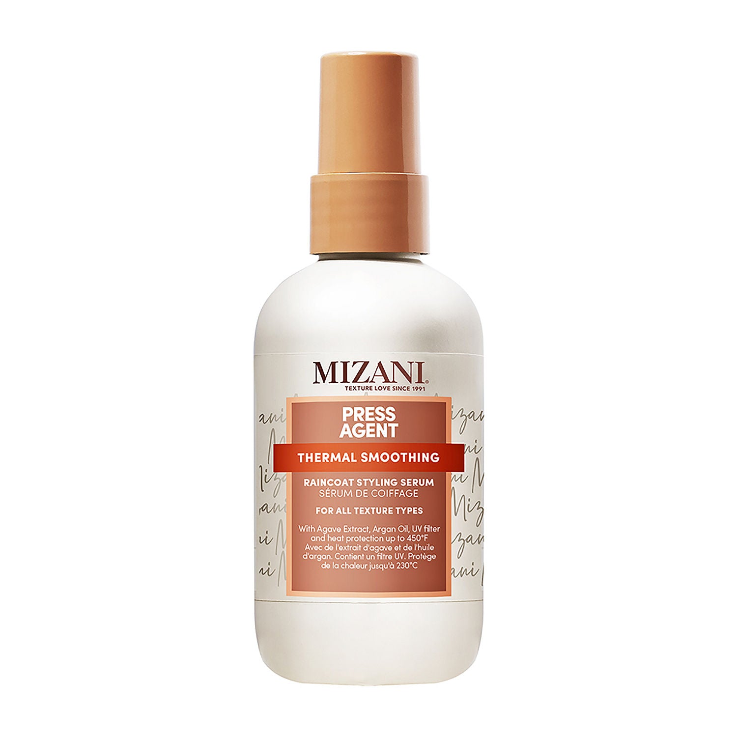 Mizani deals Styling Bundle