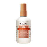 MIZANI® Press Agent Thermal Smoothing Raincoat Styling Serum