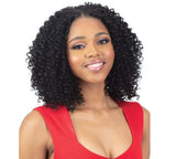 Model Model® GARDENIA® V-era V Part Wig