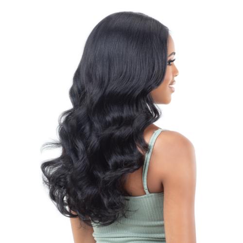 Model Model® Mint HD Lace Wig ML-08