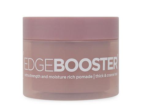 STYLE FACTOR® Edge Booster Strong Hold Styling Gel