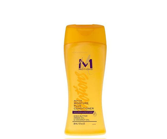 Motions® Active Moisture Lavish Conditioner (13.5 oz)