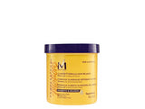 Motions® No-Base Relaxer Regular/Normal (2 Sizes)