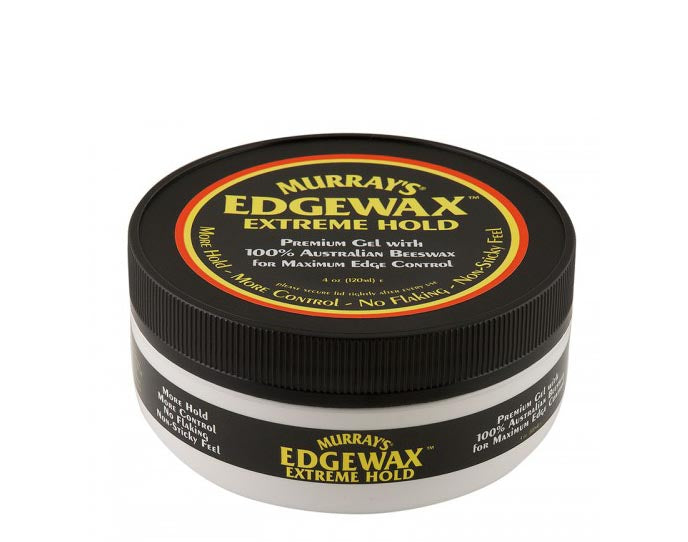 Murray's® EdgeWAX (6 oz)