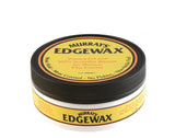 Murray's® EdgeWAX (6 oz)