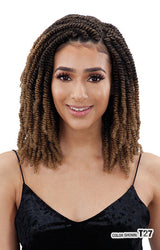 Model Model® Glance® Natural Twist (S) Hair