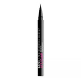 NYX® Lift & Snatch Brow Tint Pen