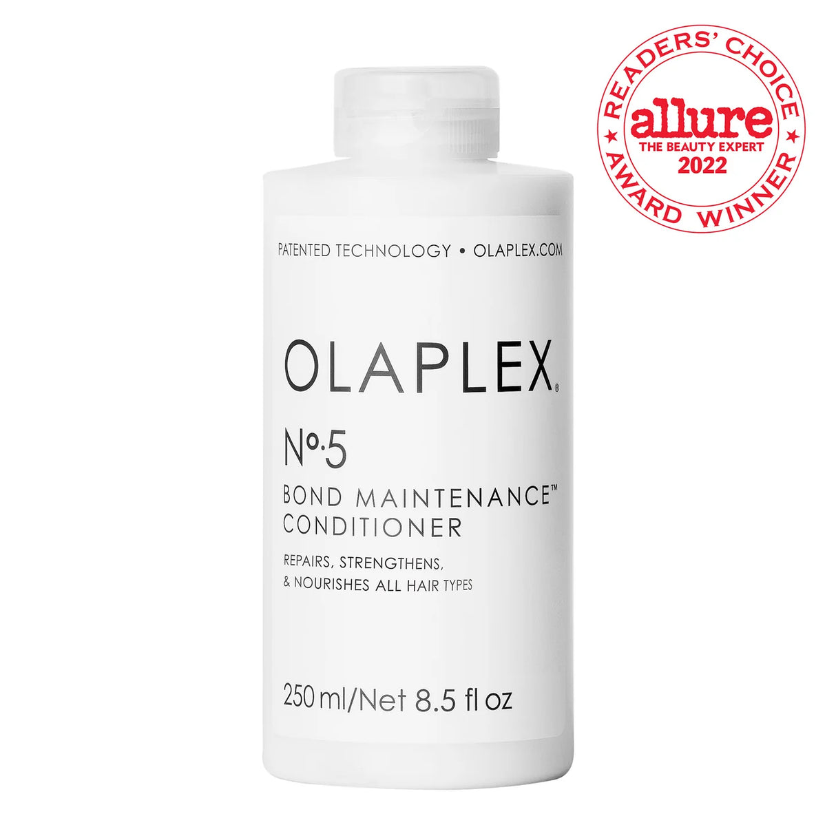 OLAPLEX® Nº.5 Bond Maintenance Conditioner