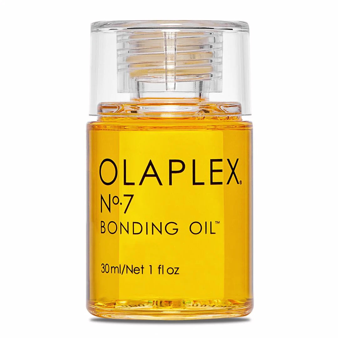 OLAPLEX® Nº.7 Bonding Oil