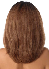 Outre® NEESHA Soft & Natural™ Lace Front Wig - Neesha 201