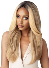 Outre® NEESHA Soft & Natural™ Lace Front Wig - Neesha 203