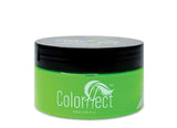 Magic Collection® Colorffect™ Hair Color Wax (4 oz)