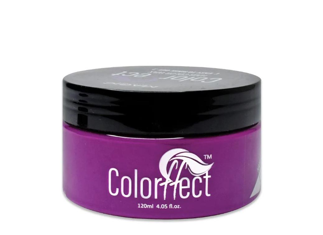 Magic Collection® Colorffect™ Hair Color Wax (4 oz)