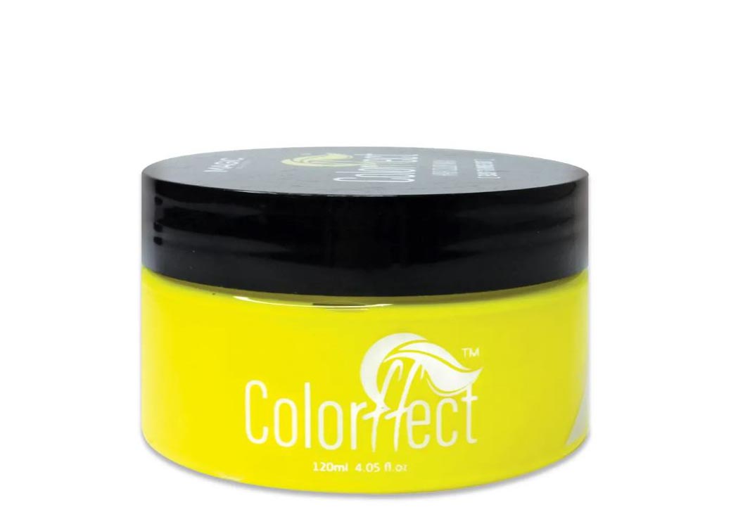Magic Collection® Colorffect™ Hair Color Wax (4 oz)