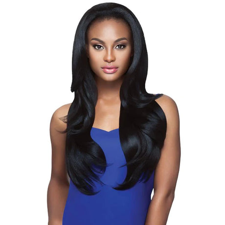 Outre® Quick Weave® JOCELYN Premium Wig