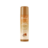 Mielle® Oats & Honey Soothing Scalp Stick