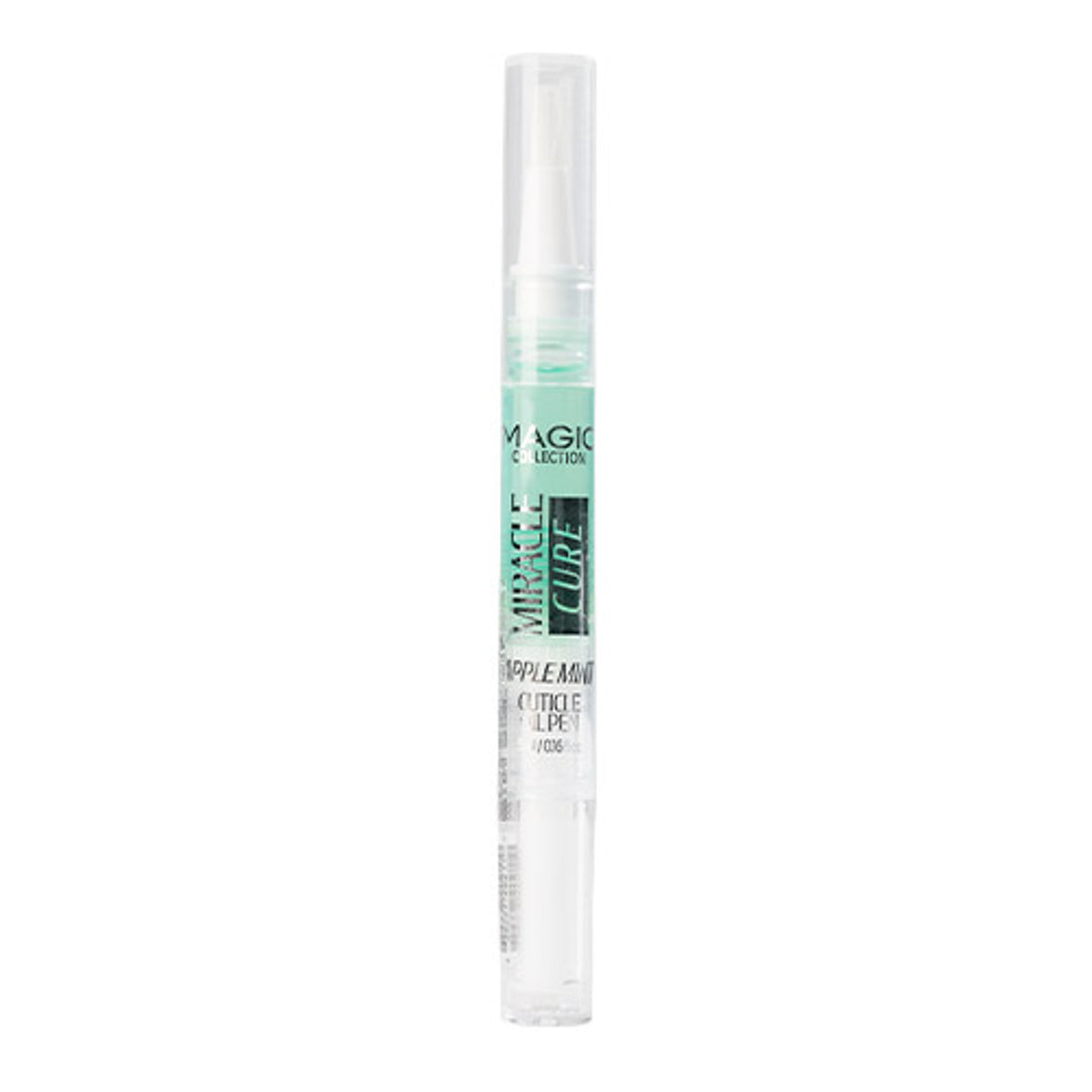 Magic Collection® Miracle Cure Cuticle Oil Pen (15 Colors)