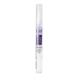 Magic Collection® Miracle Cure Cuticle Oil Pen (15 Colors)