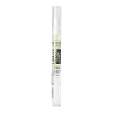 Magic Collection® Miracle Cure Cuticle Oil Pen (15 Colors)