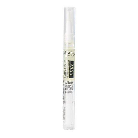 Magic Collection® Miracle Cure Cuticle Oil Pen (15 Colors)