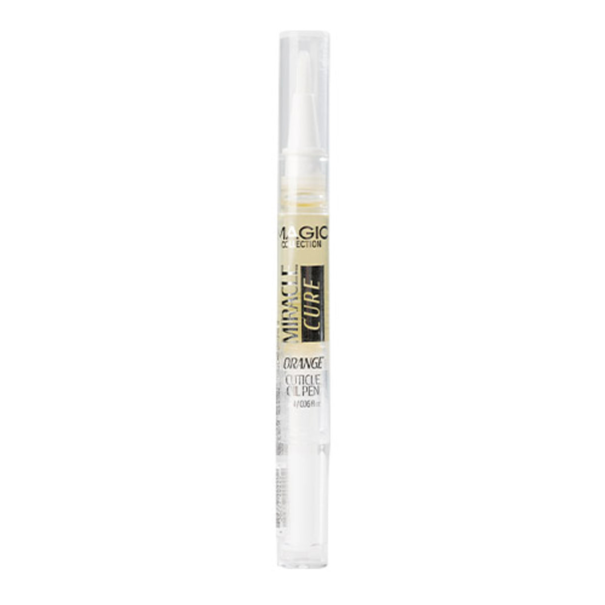 Magic Collection® Miracle Cure Cuticle Oil Pen (15 Colors)