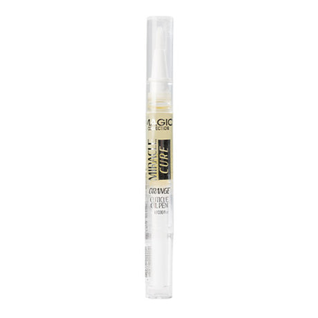 Magic Collection® Miracle Cure Cuticle Oil Pen (15 Colors)