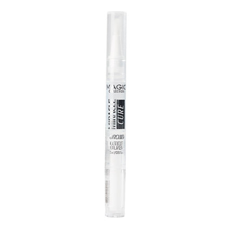 Magic Collection® Miracle Cure Cuticle Oil Pen (15 Colors)