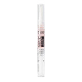 Magic Collection® Miracle Cure Cuticle Oil Pen (15 Colors)