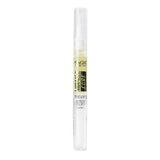 Magic Collection® Miracle Cure Cuticle Oil Pen (15 Colors)